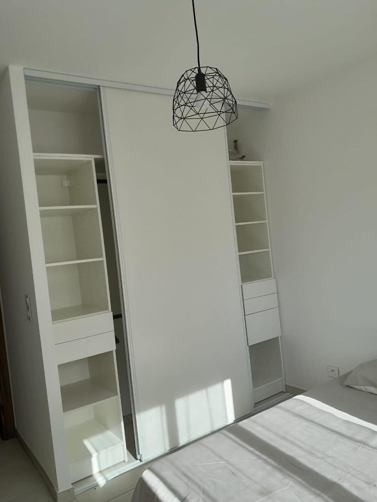 4 Couchages Borgo Apartment Borgo (Corsica)